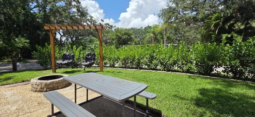 374 Bear Trail River Ranch FL 33867