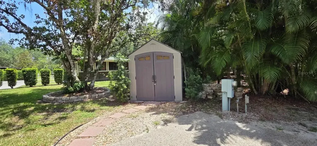 374 Bear Trail River Ranch FL 33867