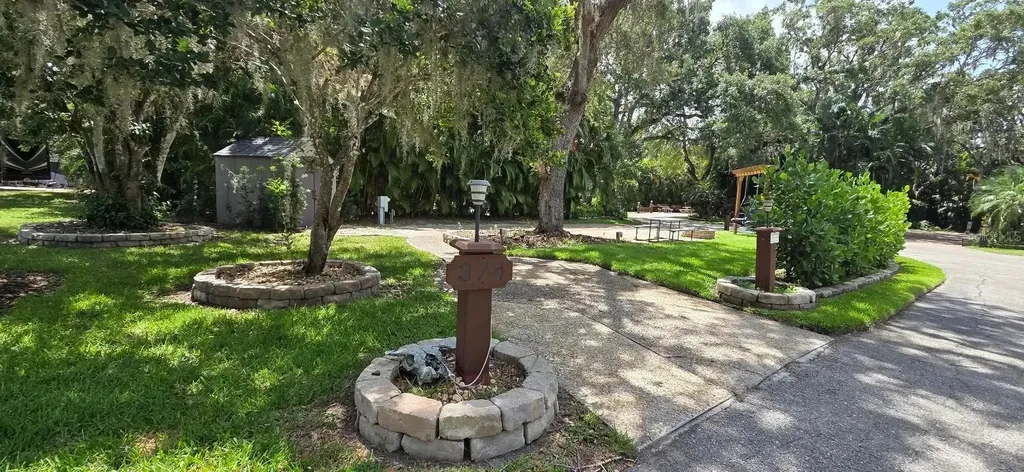 374 Bear Trail River Ranch FL 33867