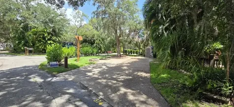 374 Bear Trail River Ranch FL 33867