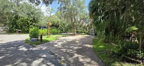 374 Bear Trail River Ranch FL 33867