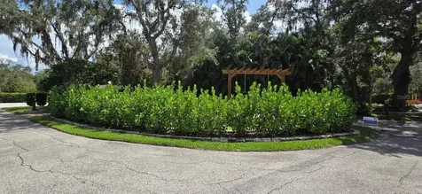 374 Bear Trail River Ranch FL 33867