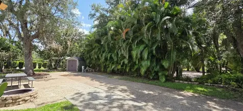 374 Bear Trail River Ranch FL 33867