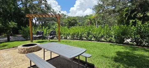 374 Bear Trail River Ranch FL 33867