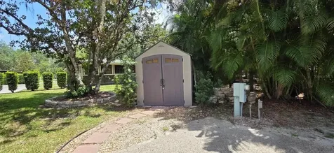374 Bear Trail River Ranch FL 33867
