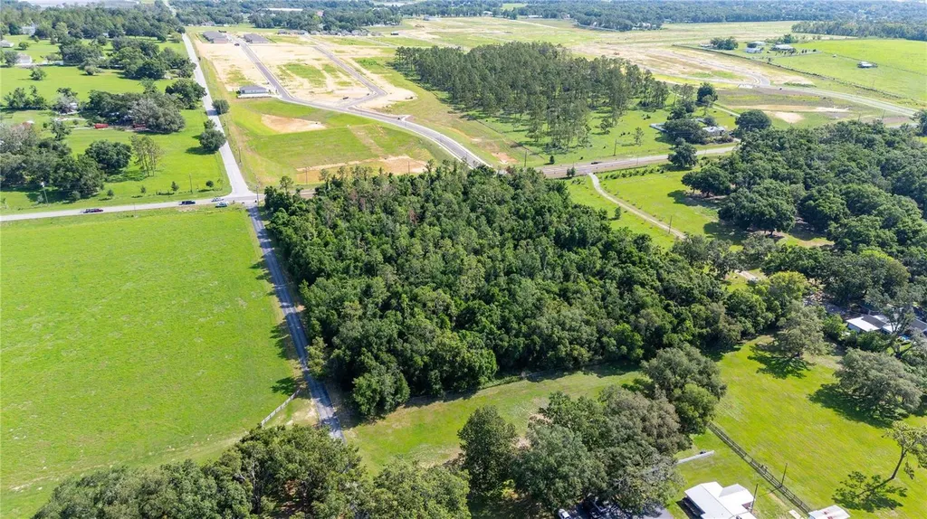 36126 Saint Joe Road Dade City FL 33525