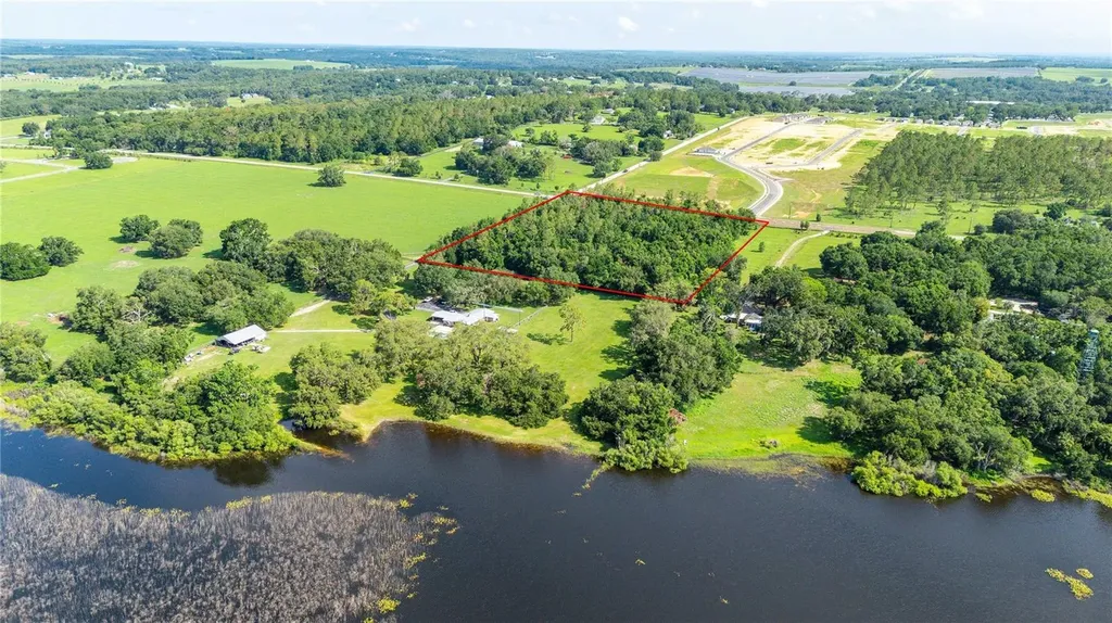 36126 Saint Joe Road Dade City FL 33525