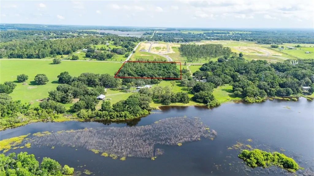 36126 Saint Joe Road Dade City FL 33525