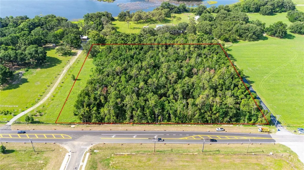 36126 Saint Joe Road Dade City FL 33525