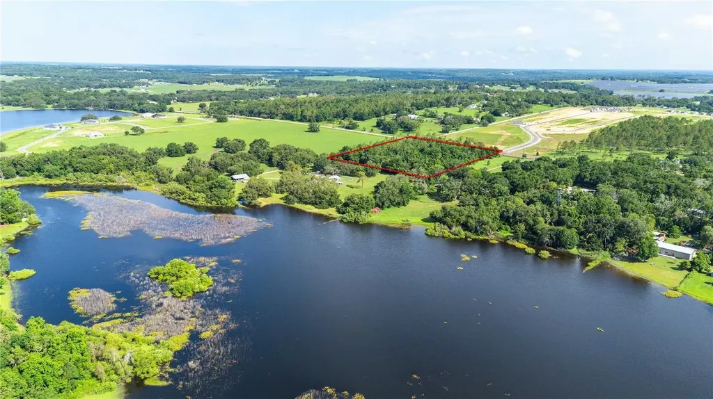 36126 Saint Joe Road Dade City FL 33525