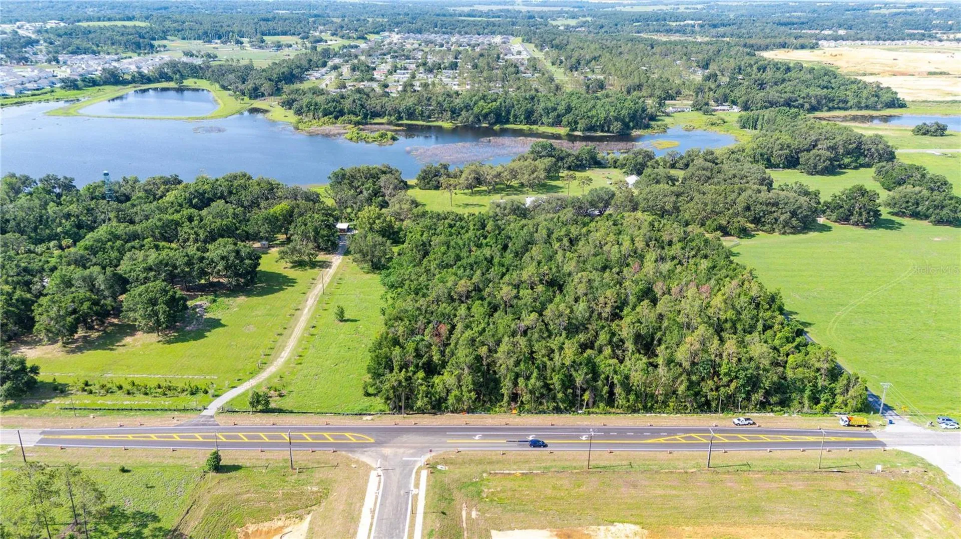 36126 Saint Joe Road Dade City FL 33525