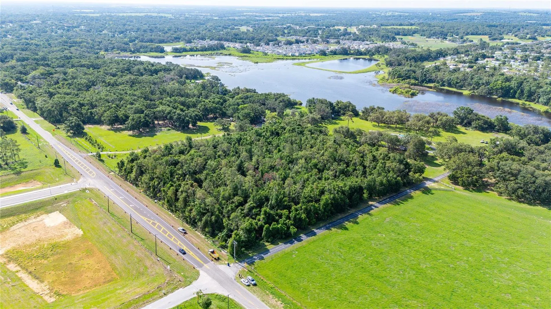 36126 Saint Joe Road Dade City FL 33525