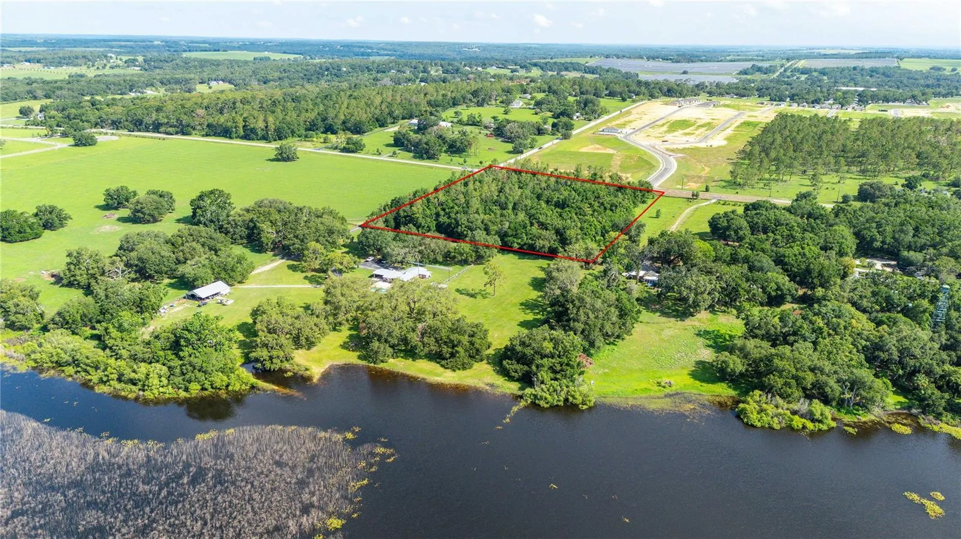 36126 Saint Joe Road Dade City FL 33525
