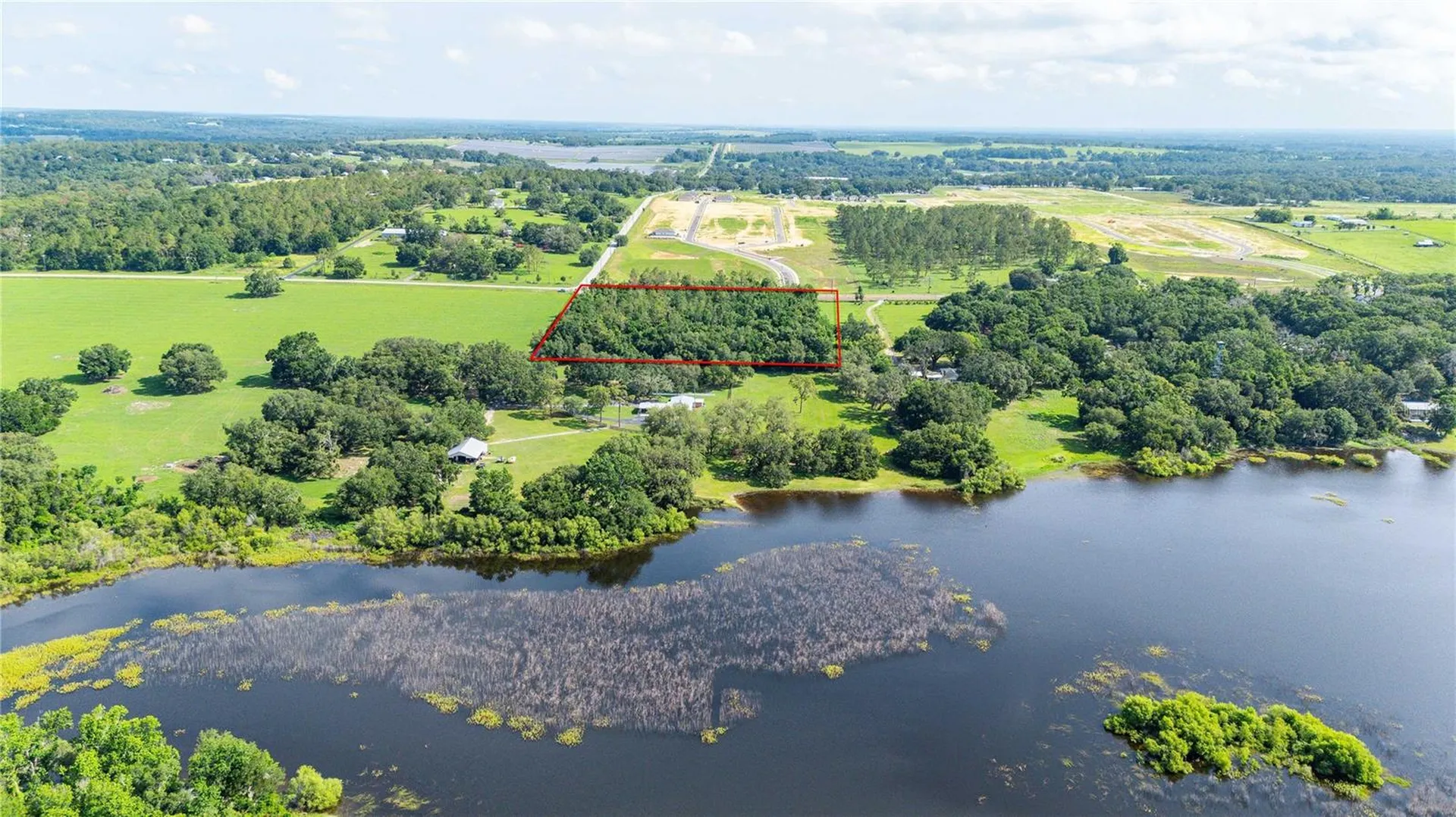 36126 Saint Joe Road Dade City FL 33525