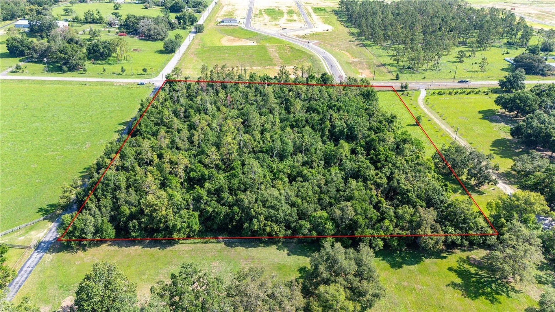 36126 Saint Joe Road Dade City FL 33525