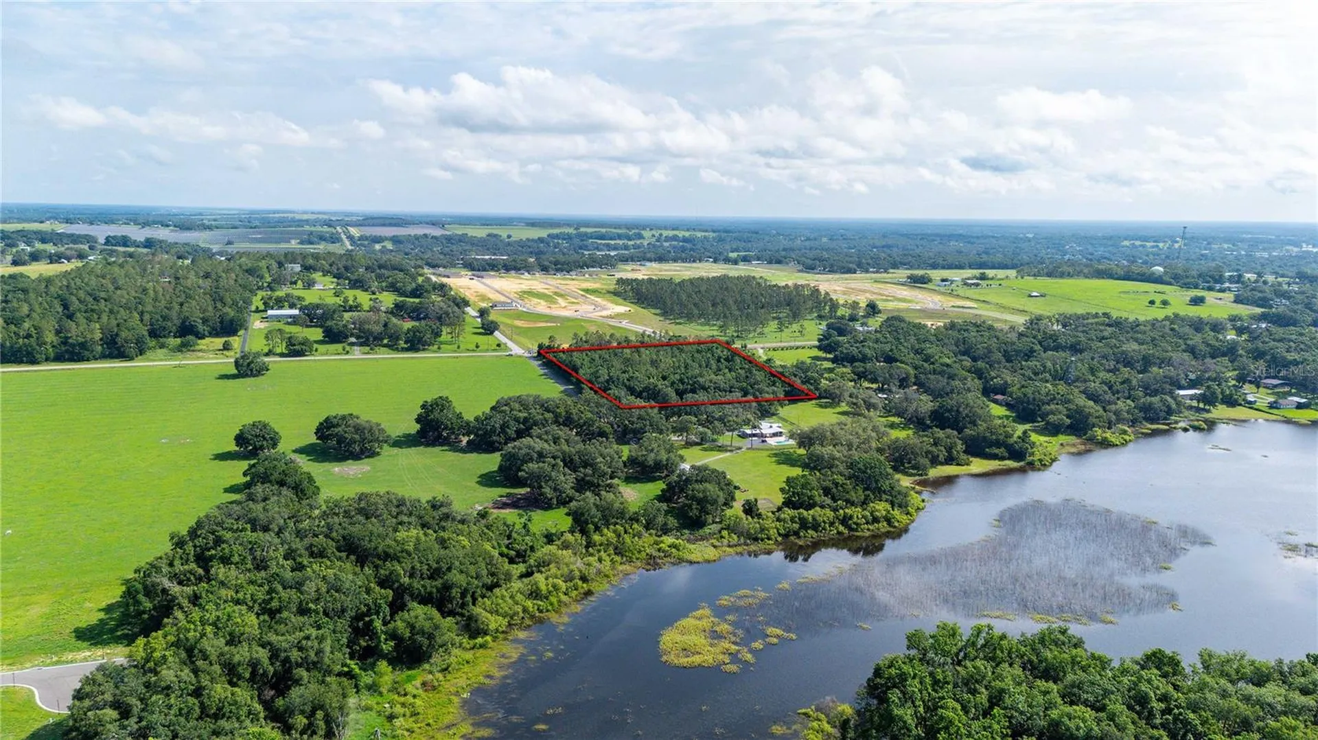 36126 Saint Joe Road Dade City FL 33525