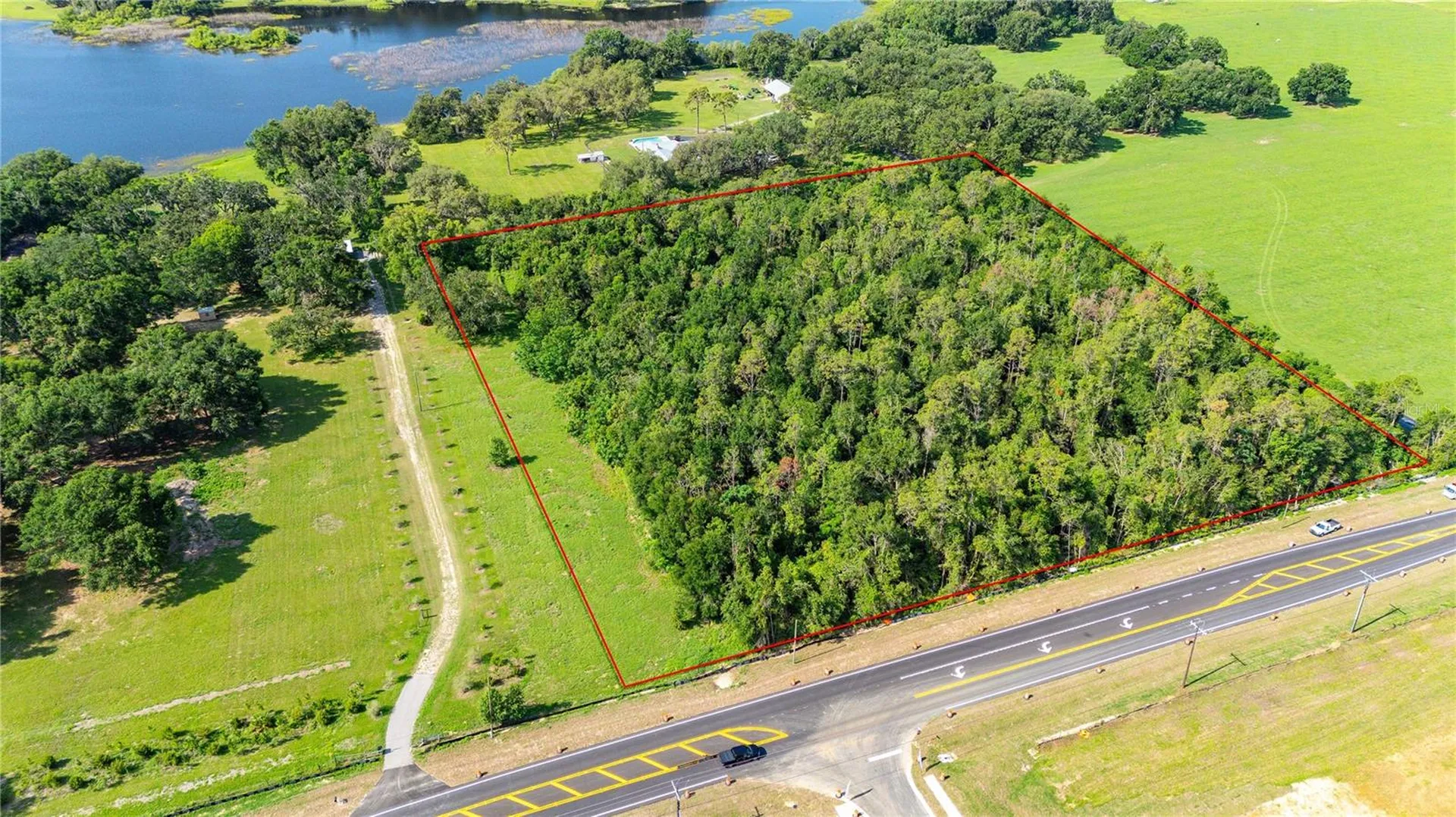 36126 Saint Joe Road Dade City FL 33525
