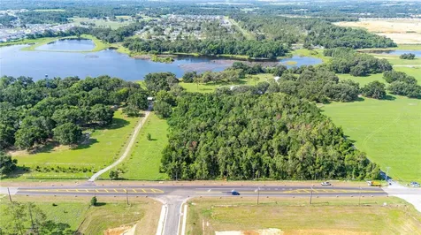 36126 Saint Joe Road Dade City FL 33525
