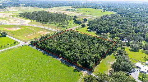 36126 Saint Joe Road Dade City FL 33525