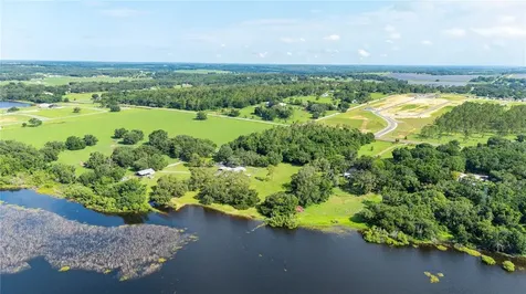 36126 Saint Joe Road Dade City FL 33525