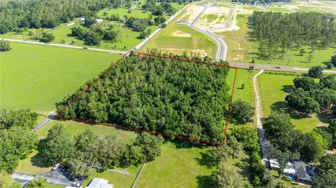 36126 Saint Joe Road Dade City FL 33525
