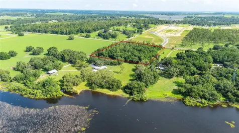 36126 Saint Joe Road Dade City FL 33525