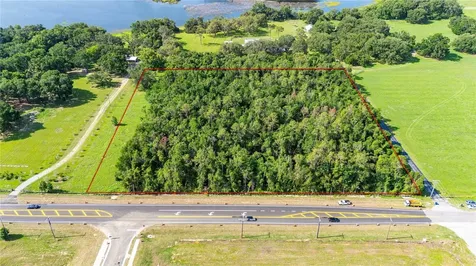 36126 Saint Joe Road Dade City FL 33525