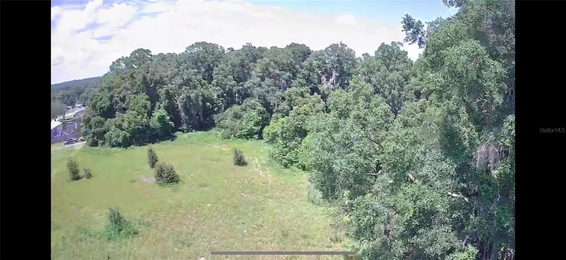 Corner SE 142nd Place & S Us Hwy-301 Summerfield FL 34491