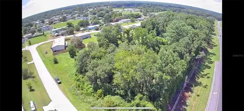 Corner SE 142nd Place & S Us Hwy-301 Summerfield FL 34491