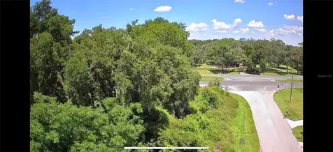 Corner SE 142nd Place & S Us Hwy-301 Summerfield FL 34491