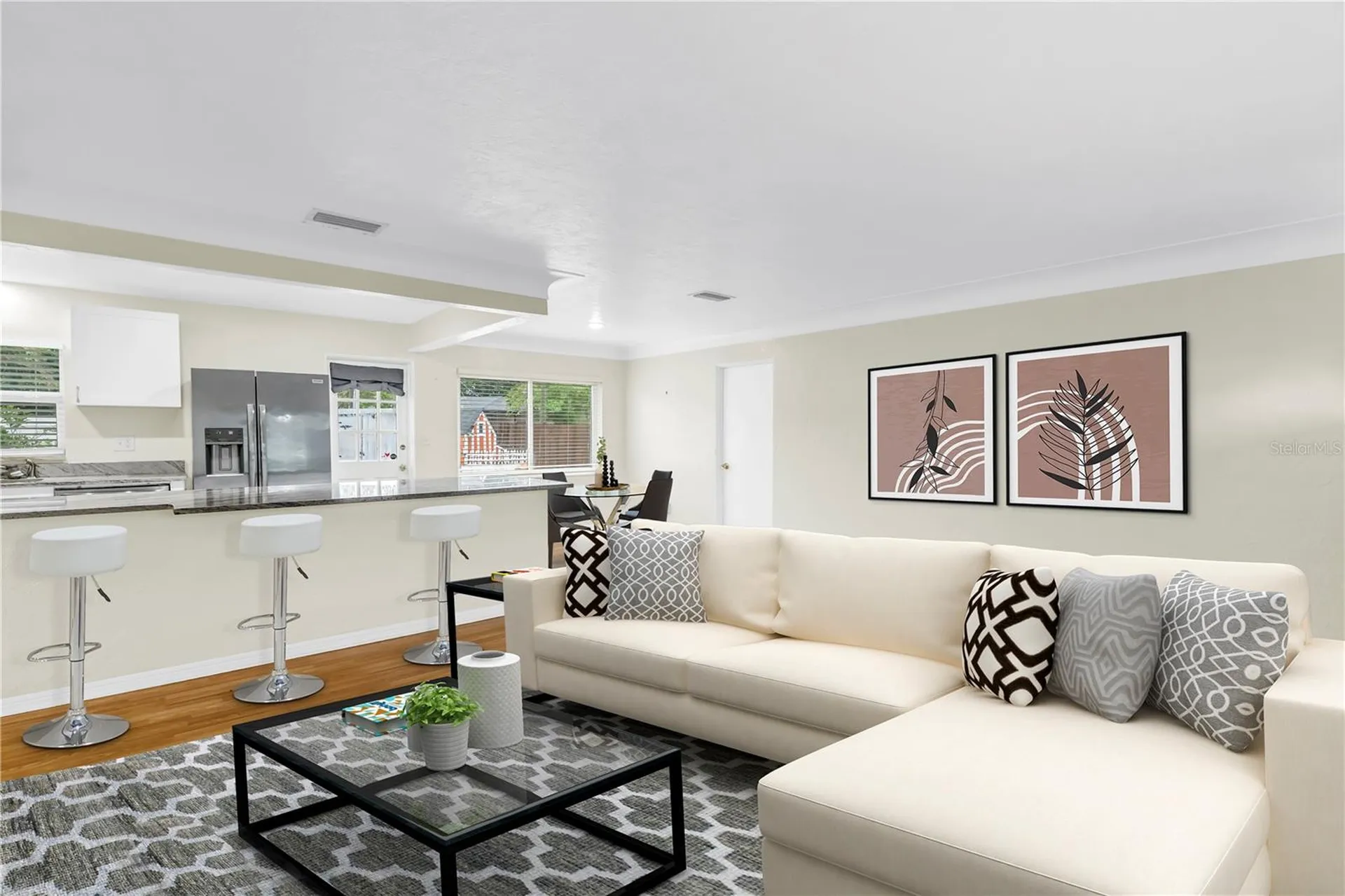 6195 28th Avenue N St Petersburg FL 33710