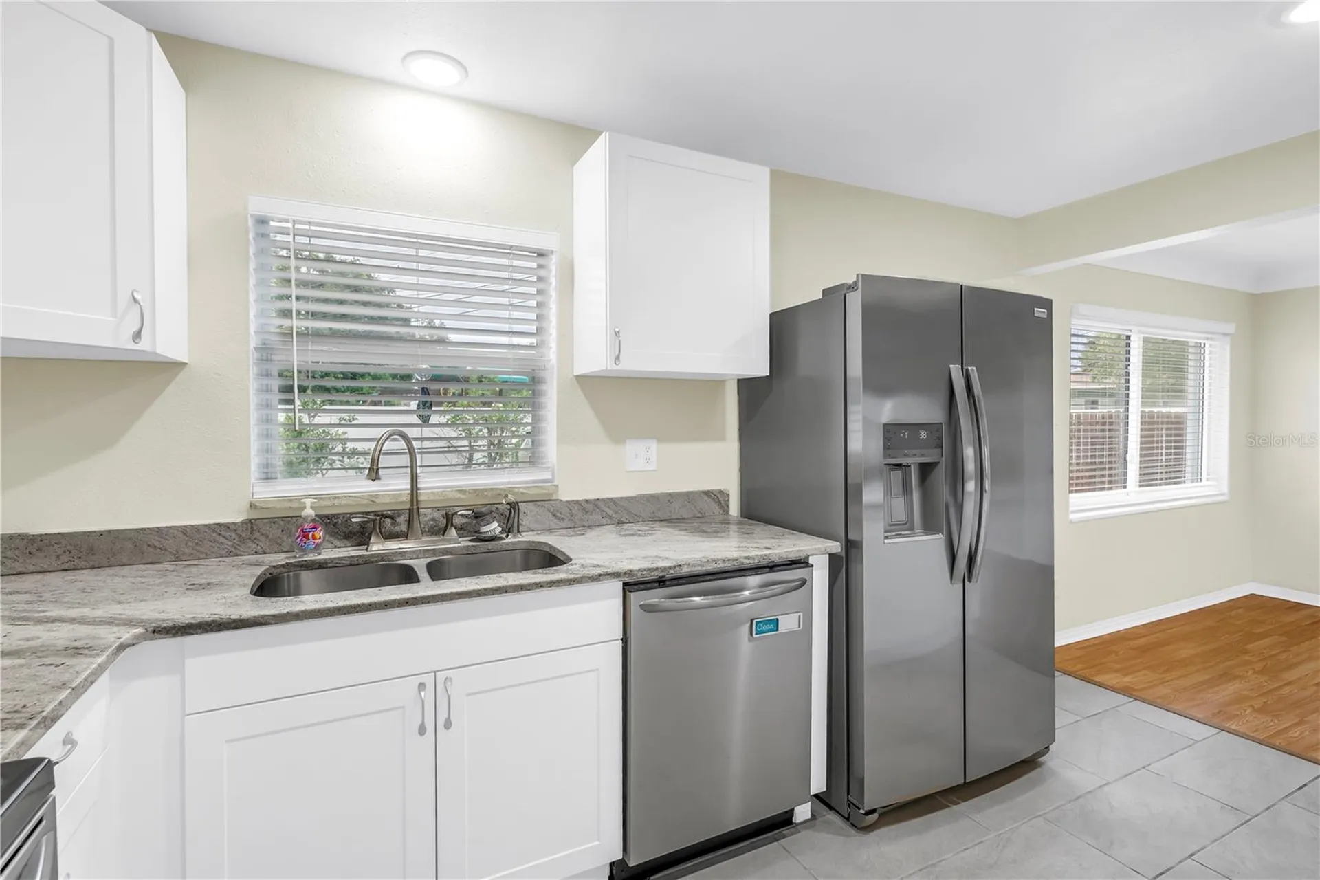 6195 28th Avenue N St Petersburg FL 33710