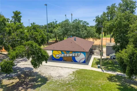 6195 28th Avenue N St Petersburg FL 33710
