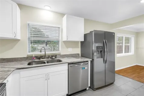 6195 28th Avenue N St Petersburg FL 33710