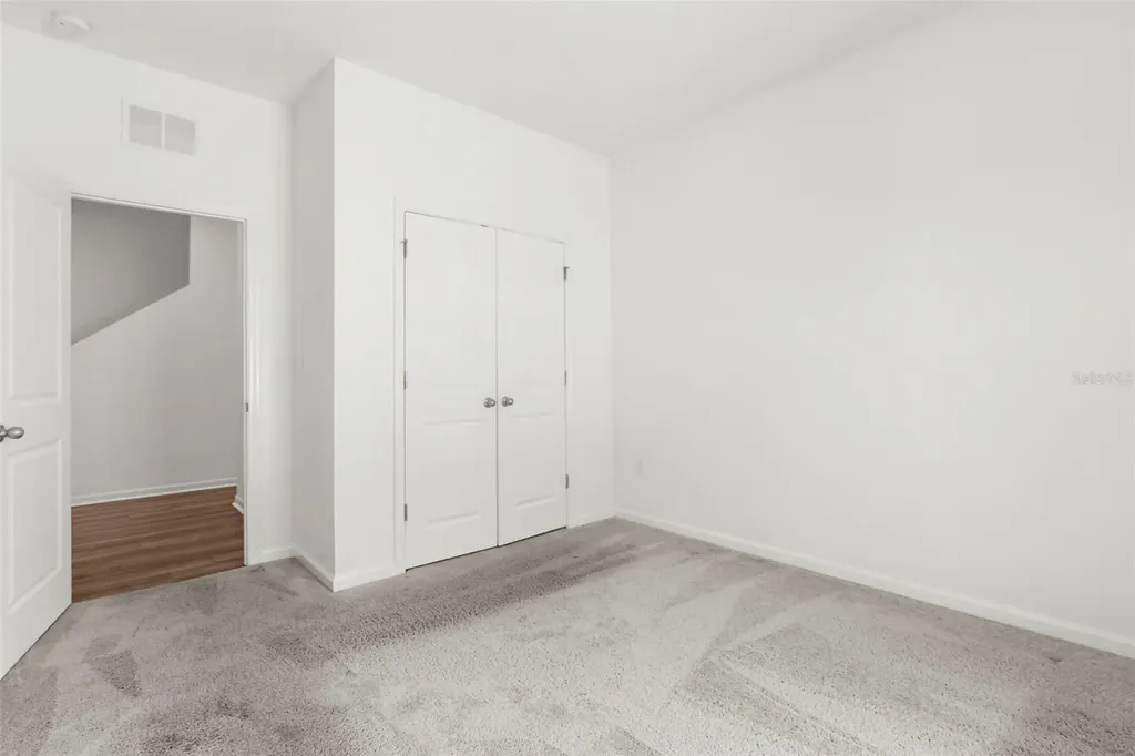 1038 Kelly Fern Loop Ruskin FL 33570