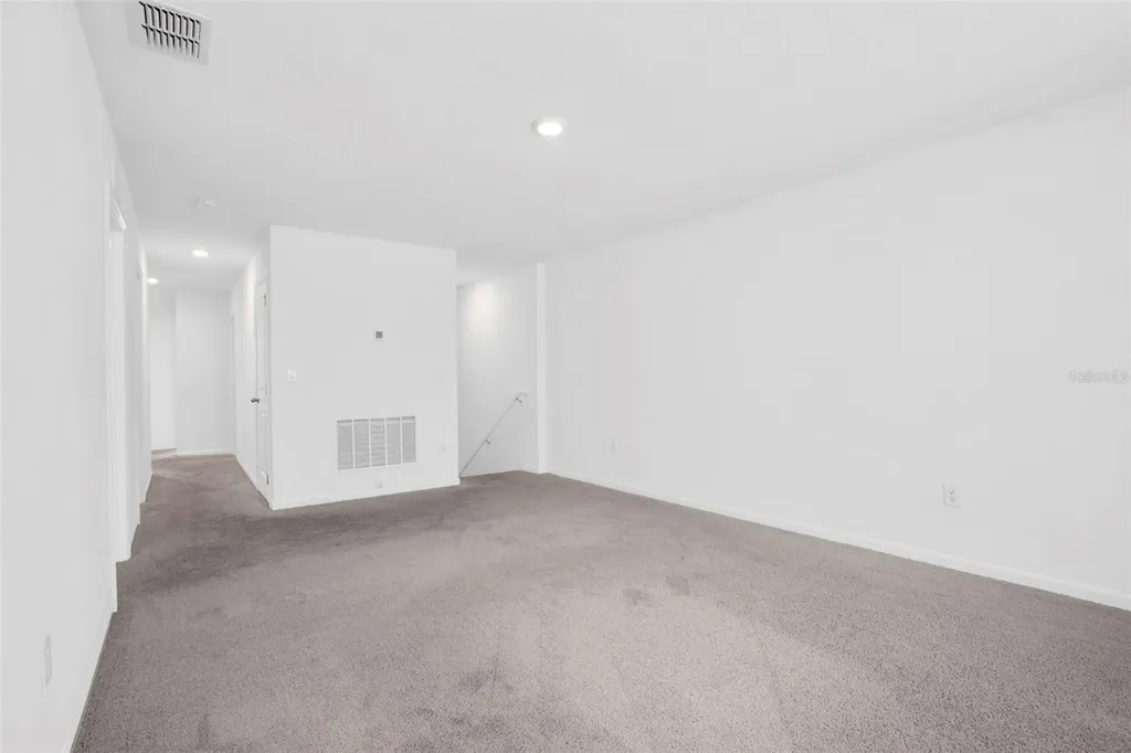 1038 Kelly Fern Loop Ruskin FL 33570