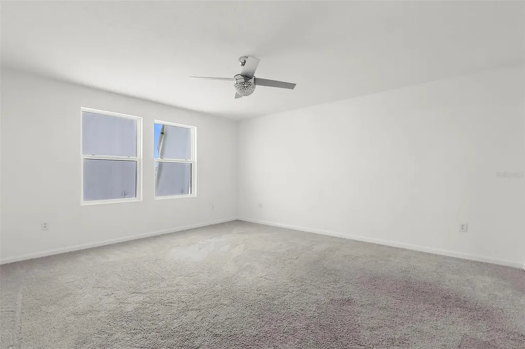 1038 Kelly Fern Loop Ruskin FL 33570