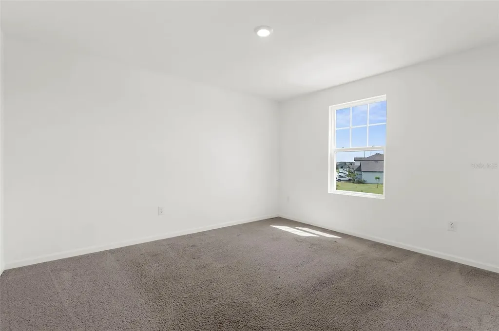 1038 Kelly Fern Loop Ruskin FL 33570