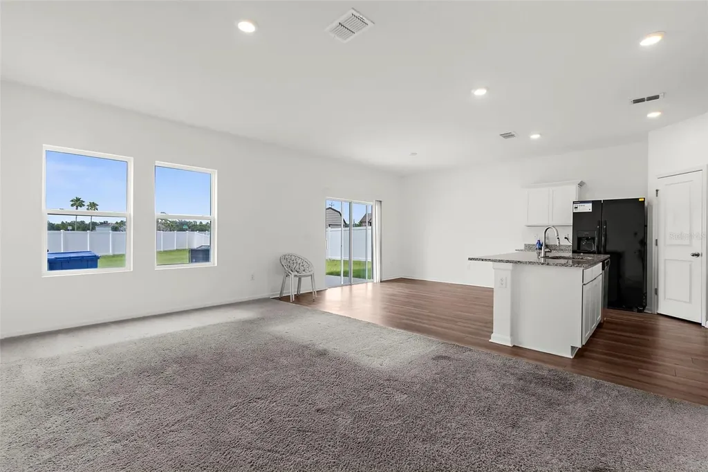 1038 Kelly Fern Loop Ruskin FL 33570
