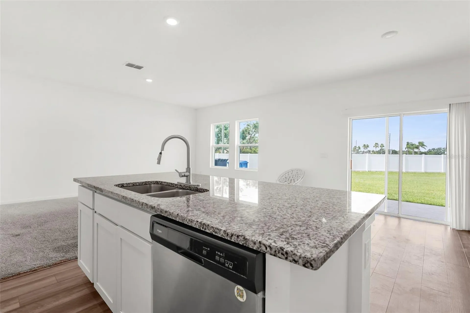 1038 Kelly Fern Loop Ruskin FL 33570