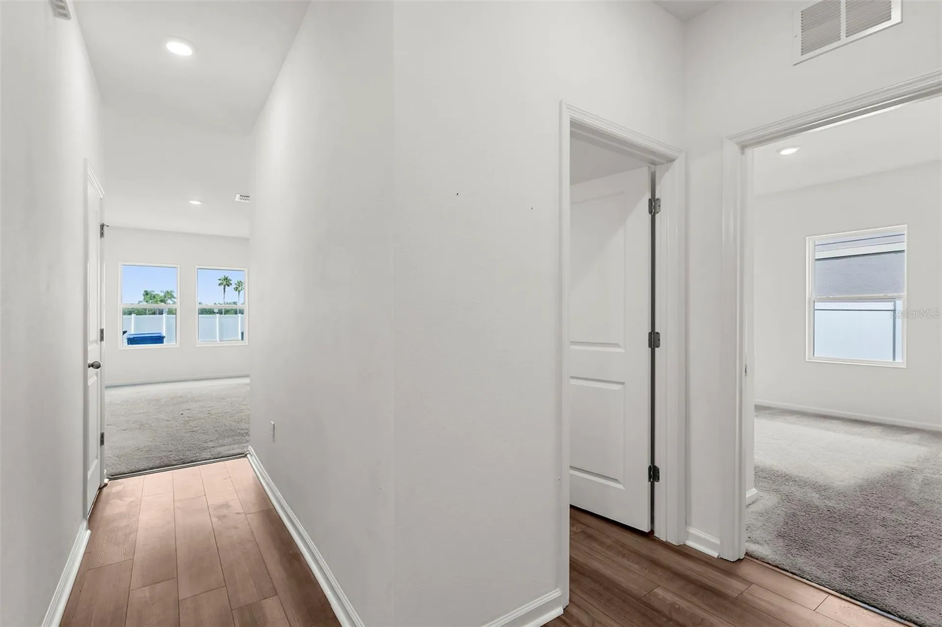 1038 Kelly Fern Loop Ruskin FL 33570