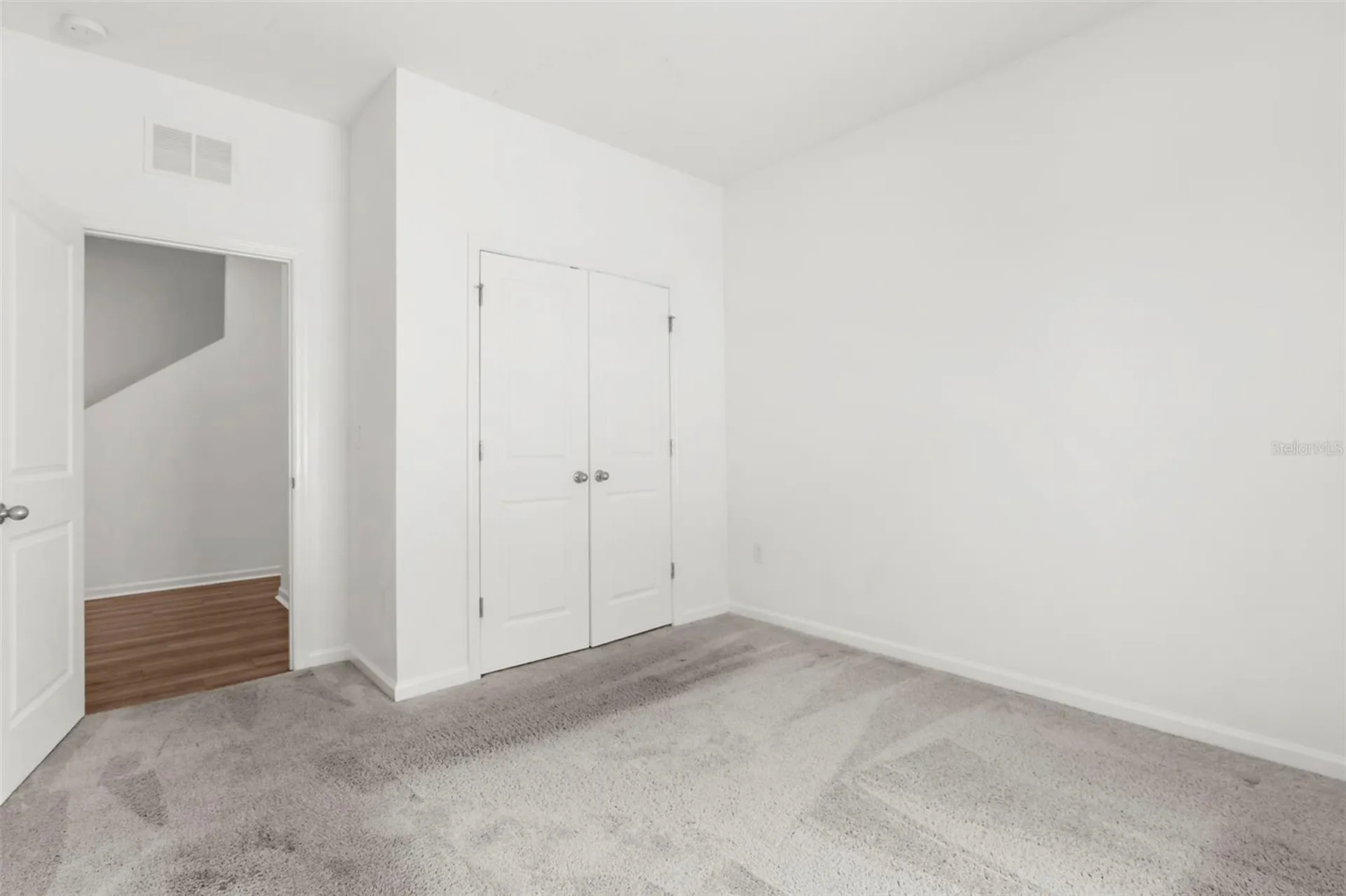 1038 Kelly Fern Loop Ruskin FL 33570