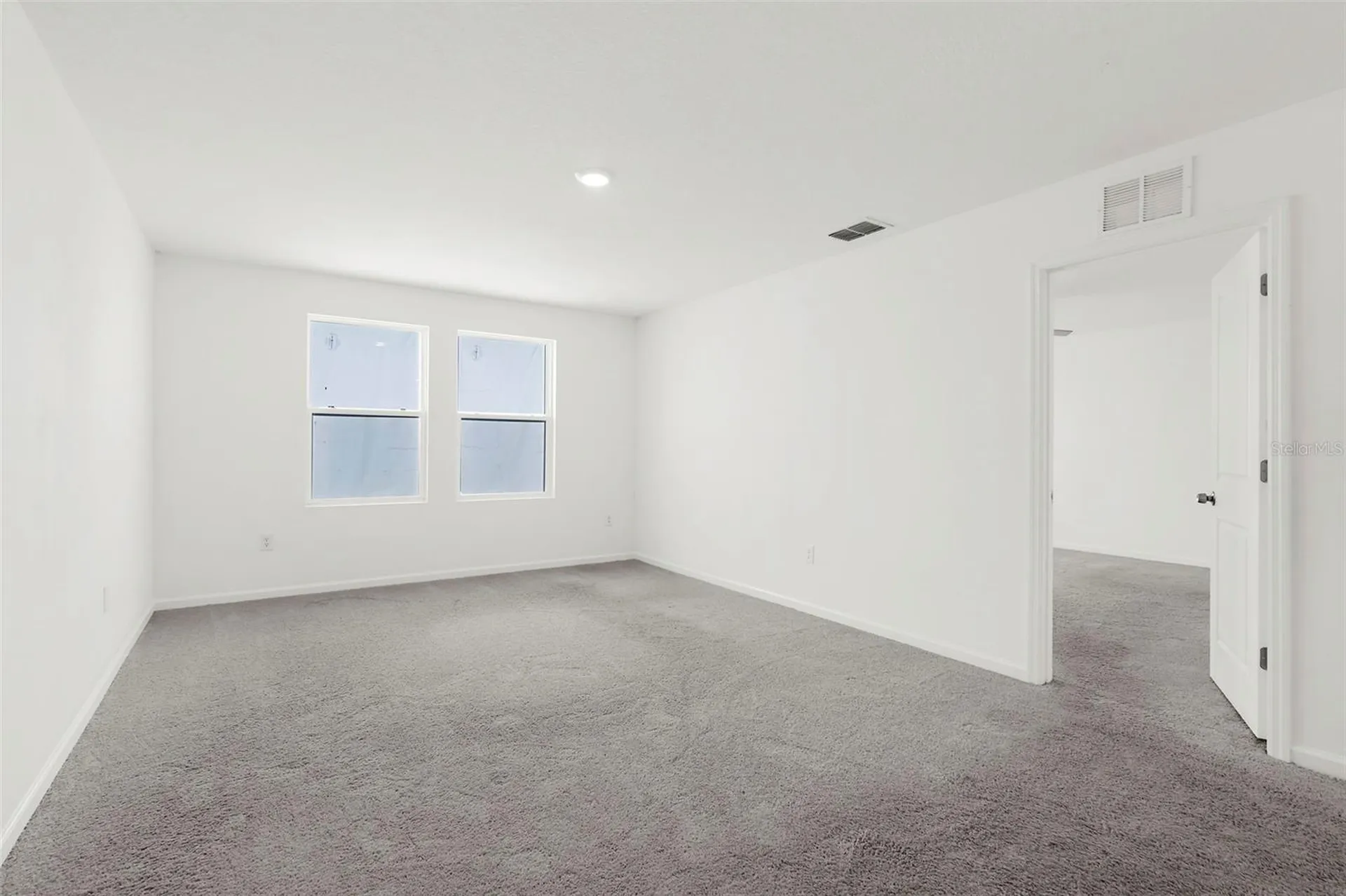1038 Kelly Fern Loop Ruskin FL 33570