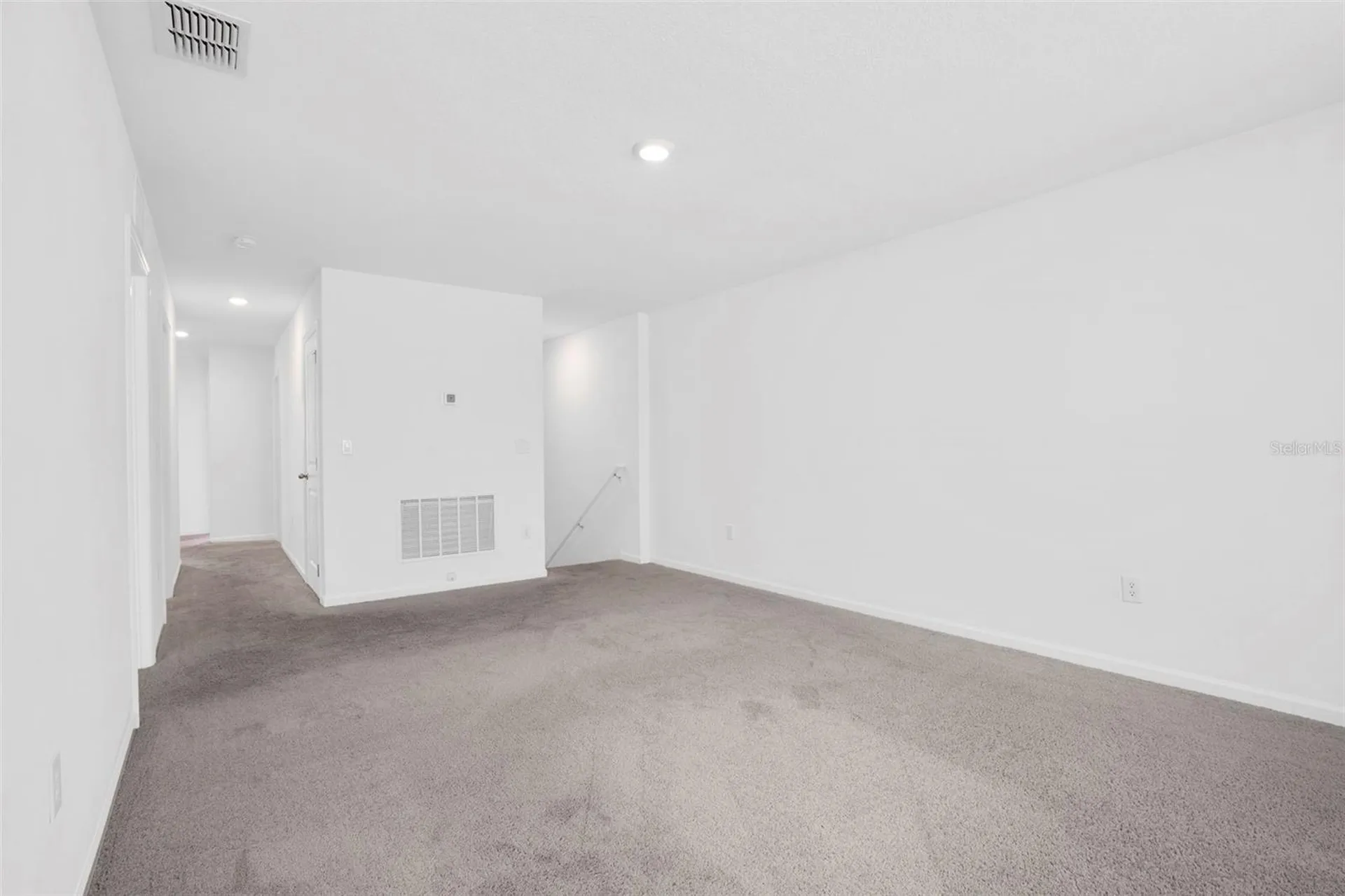 1038 Kelly Fern Loop Ruskin FL 33570