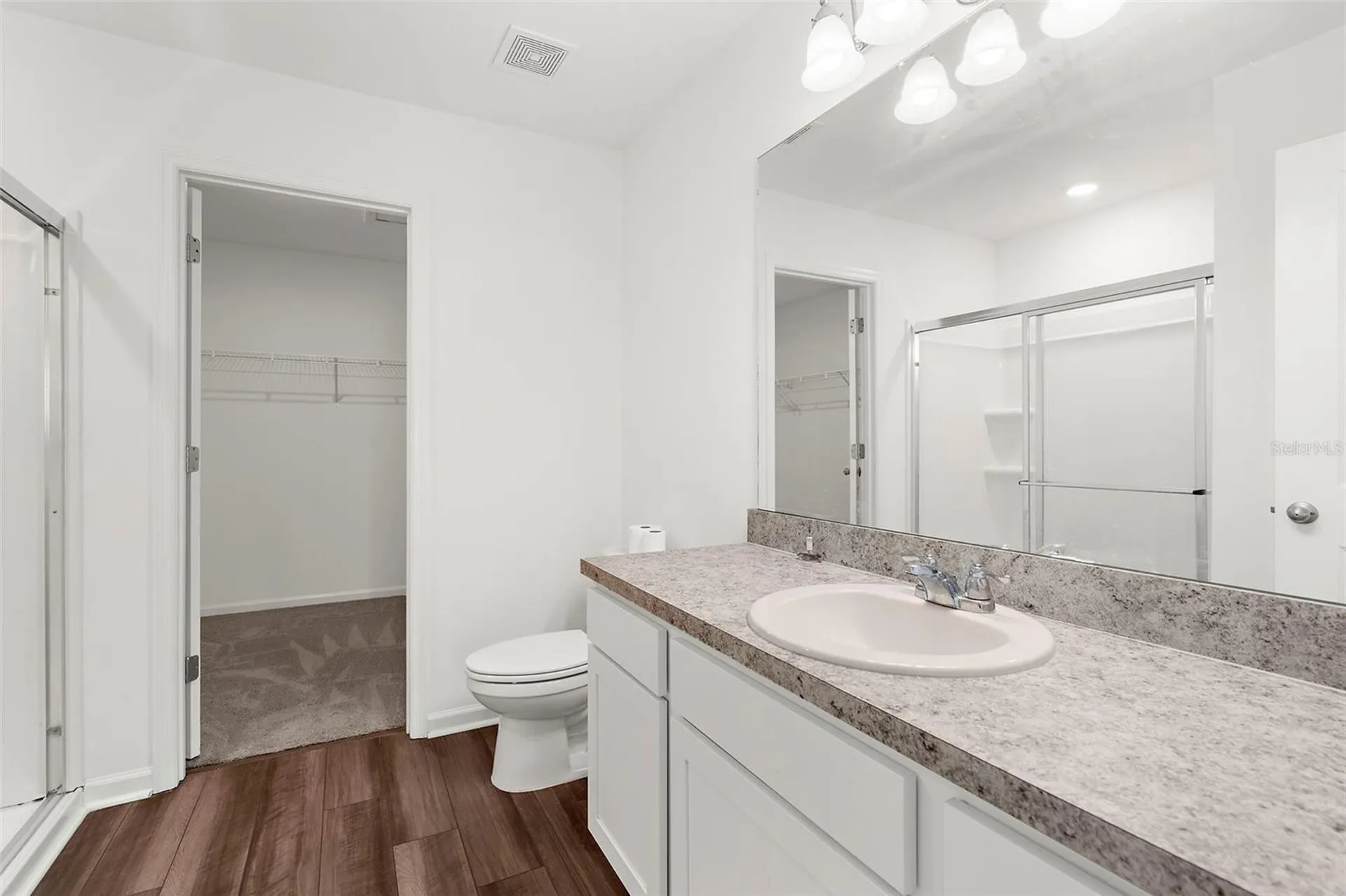 1038 Kelly Fern Loop Ruskin FL 33570