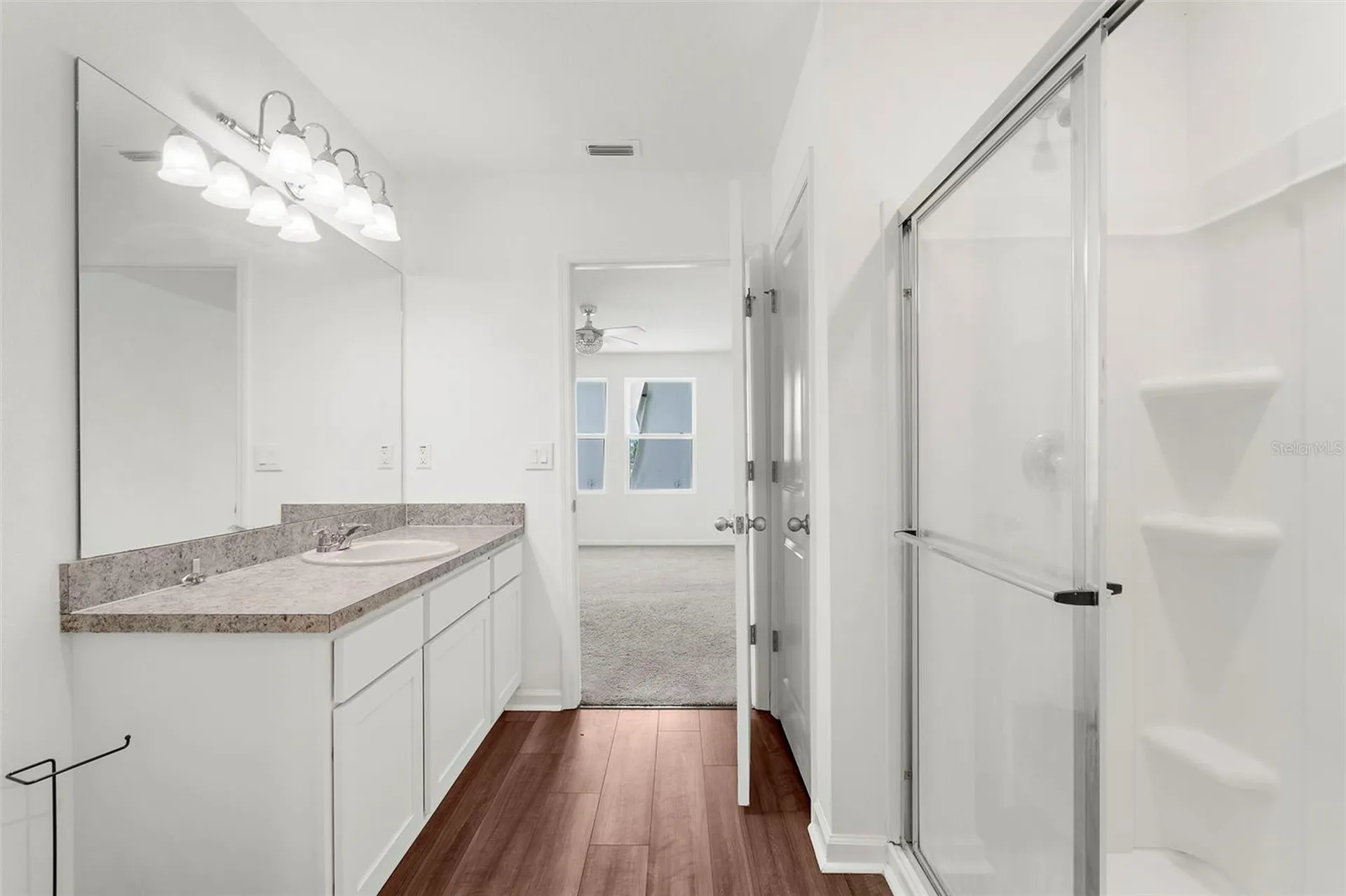 1038 Kelly Fern Loop Ruskin FL 33570