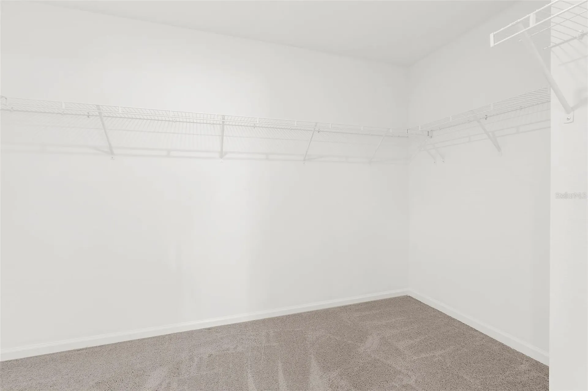 1038 Kelly Fern Loop Ruskin FL 33570