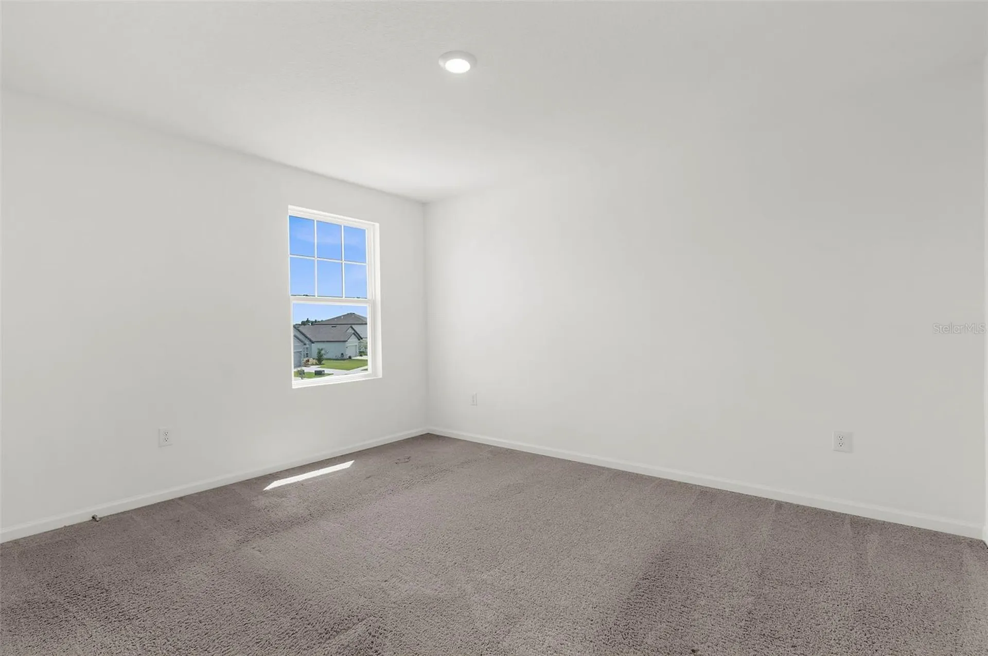 1038 Kelly Fern Loop Ruskin FL 33570