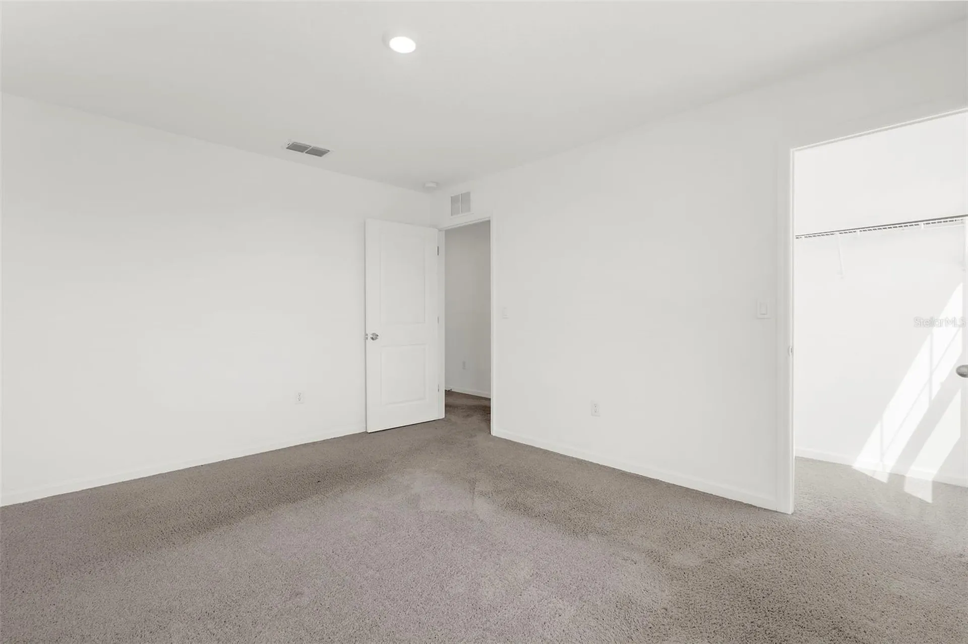 1038 Kelly Fern Loop Ruskin FL 33570