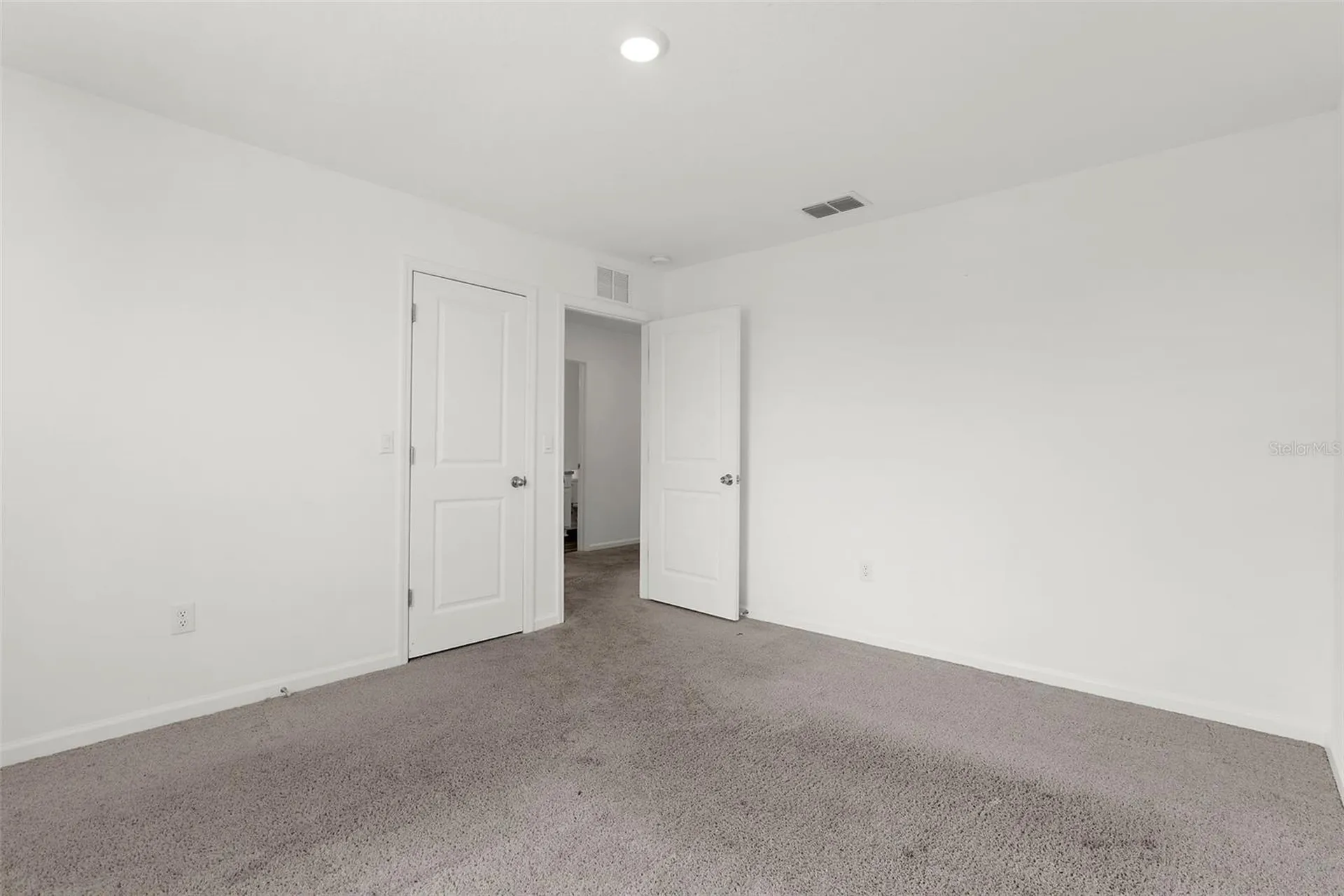 1038 Kelly Fern Loop Ruskin FL 33570